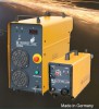 Источник плазменой резки CutFire 100i - st-e.info - Брянск