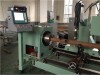 Автоматизированный комплекс для резки труб и вырезки отверстий CNC - st-e.info - Брянск