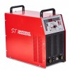 Сварочный аппарат для аргонодуговой сварки MASTER TIG-315AC - st-e.info - Брянск