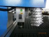 Фрезерно-гравировальный станок с вакуумной камерой адсорбции с ЧПУ ST-G1530Z - st-e.info - Брянск
