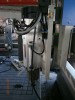Фрезерно-гравировальный станок с вакуумной камерой адсорбции с ЧПУ ST-G2040Z - st-e.info - Брянск