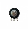 Потенциометр RV24YN20S502 - st-e.info - Брянск