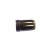 Насадка защитная А141 (Арт. PC0103) - st-e.info - Брянск