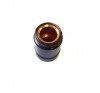 Насадка защитная контактная PC0113 - st-e.info - Брянск