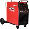 Полуавтомат Lincoln Electric Powertec 425C PRO для сварки - st-e.info - Брянск