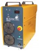 Источник плазменой резки CutFire 100i - st-e.info - Брянск