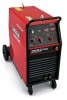 Полуавтомат Lincoln Electric Powertec 355C PRO для сварки - st-e.info - Брянск