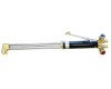Резак ручной PROFI Cut L 8707E №71606126 - st-e.info - Брянск