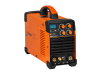 REAL TIG 200 P (W224) - st-e.info - Брянск