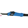 Горелка аргонодуговая сварочная (TIG) SR-P 24W TBi 4 м с водяным охлаждением - st-e.info - Брянск
