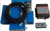 Слайдер (суппорт) крестообразный моторизованный ED-MS20  - st-e.info - Брянск