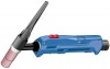 Горелка аргонодуговая сварочная (TIG) SR-P 18 FX  TBi 8 м (водяное охлаждение) - st-e.info - Брянск