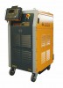 Установка волоконной лазерной резки XFocus 500 - st-e.info - Брянск