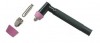 Электрод AG60 (SG55) (для CUT-60) - st-e.info - Брянск