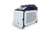 Аппарат лазерной очистки ST-E-O 3000W Raycus - st-e.info - Брянск