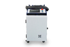 Аппарат лазерной очистки ST-E-O 3000W Raycus - st-e.info - Брянск