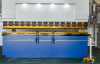 Листогиб 67-80Тх2500NC - st-e.info - Брянск
