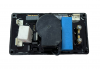 Блок розжига аппарата плазменной резки DOG-160L - st-e.info - Брянск