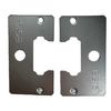 Блок смазки HIWIN EG15-E2-KIT-ZZ  - st-e.info - Брянск