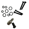 Блок смазки HIWIN EG15-E2-KIT-ZZ  - st-e.info - Брянск