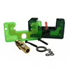 Блок смазки Hiwin EG-20-E2-KIT-ZZ - st-e.info - Брянск