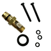 Блок смазки Hiwin EG-20-E2-KIT-ZZ - st-e.info - Брянск