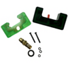 Блок смазки Hiwin EG-20-E2-KIT-ZZ - st-e.info - Брянск