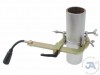 Наружные монтажный центратор JA 30-115 mm,  1-4"   - st-e.info - Брянск