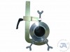 Наружные монтажный центратор JA 30-115 mm,  1-4"   - st-e.info - Брянск