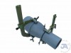 Наружные монтажный центратор JA 30-115 mm,  1-4"   - st-e.info - Брянск