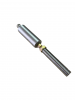 Набор сменных частей для контроллера CHC-200/CHC-400 тип Screw NEW - st-e.info - Брянск