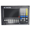 Управляющий блок ЧПУ F2100T с встроенным контроллером высоты - st-e.info - Брянск