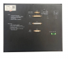 Управляющий блок ЧПУ FX430A - 4 axis подходит для раскроя профильной трубы + программное обеспечение  - st-e.info - Брянск