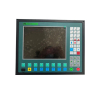 Управляющий блок ЧПУ FX430A - 4 axis подходит для раскроя профильной трубы + программное обеспечение  - st-e.info - Брянск