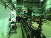 Комплекс координатной резки трубы CUT-12P500-SE - st-e.info - Брянск