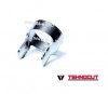 Упорная насадка для плазмотрона LC65, LC105 арт. W03X0893-14R TEHNOCUT - st-e.info - Брянск