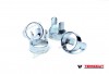 Упорная насадка для плазмотрона LC65, LC105 арт. W03X0893-14R TEHNOCUT - st-e.info - Брянск