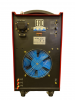 Установка  воздушно-плазменной резки DOG-200L - st-e.info - Брянск
