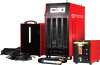 Источник плазменной резки DOG-200 ST PRO - st-e.info - Брянск