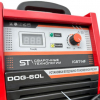 Установка  воздушно-плазменной резки DOG-60L - st-e.info - Брянск