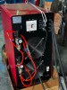 Установка  воздушно-плазменной резки DOG-400 ST PRO - st-e.info - Брянск