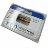 Электрод ECO 220842 - st-e.info - Брянск
