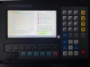 Управляющий блок ЧПУ FLSK-F2100B - st-e.info - Брянск
