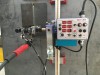 Сварочная каретка HK-100K с блоком колебания сварочной горелки - st-e.info - Брянск