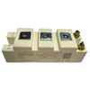 IGBT-модуль SKM100GB12T4 - st-e.info - Брянск