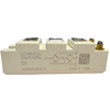 IGBT-модуль SKM100GB12T4 - st-e.info - Брянск