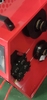 Аппарат лазерной сварки ST-E-D2 2000W Raycus две проволоки  - st-e.info - Брянск