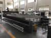 Станок гидроабразивной резки Waterjet-6020 (Рабочая зона 6000*2000м) - st-e.info - Брянск