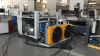 Станок гидроабразивной резки Waterjet-6020 (Рабочая зона 6000*2000м) - st-e.info - Брянск