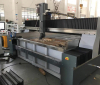 Станок гидроабразивной резки Waterjet-6020 (Рабочая зона 6000*2000м) - st-e.info - Брянск
